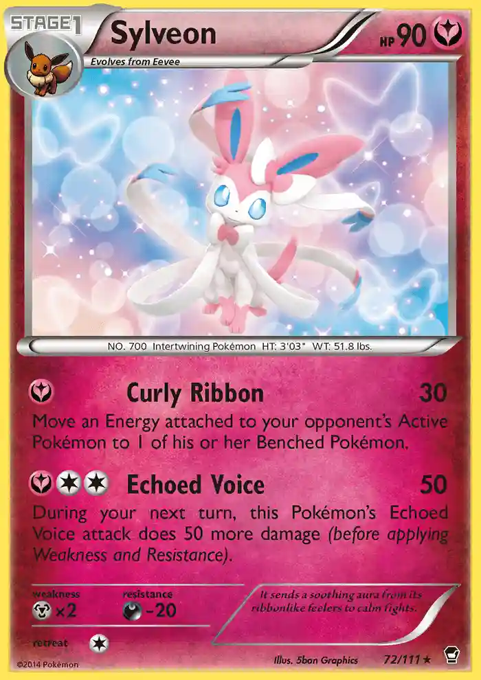 sylveon pokemon cards Discover powerful cards and embark on epic battles with this all Sylveon ex Shiny Super Rare