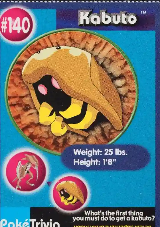 Kabuto