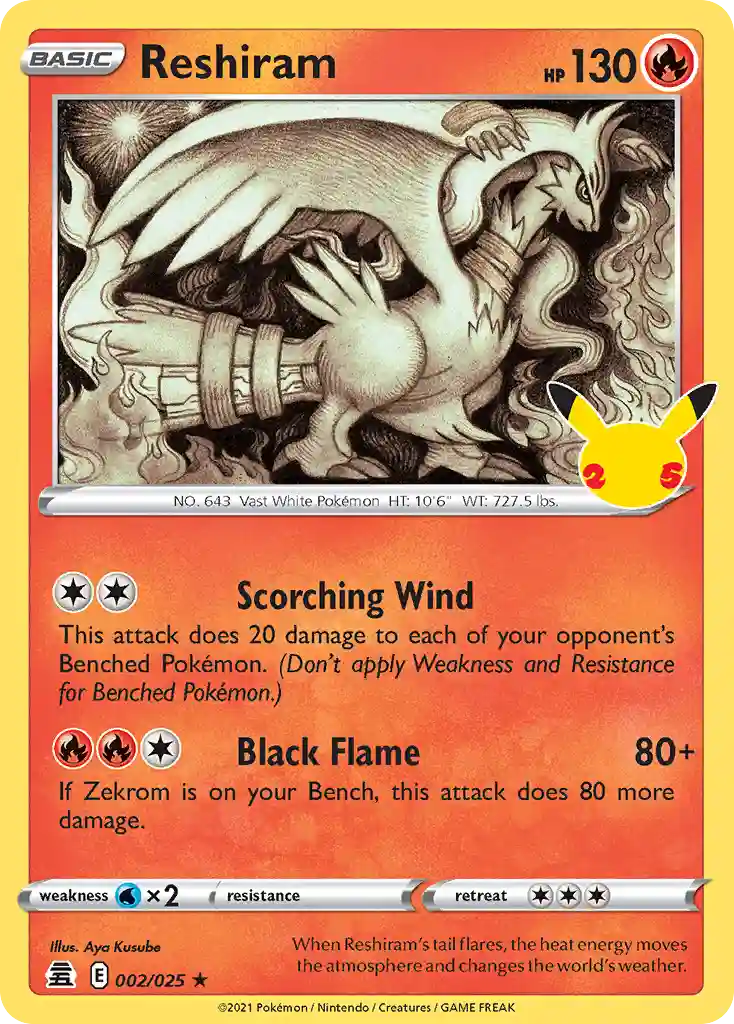 battle styles pokemon booster box Amazon.com: Pokemon TCG: Sword & Shield Battle Styles Booster Box : Toys &  Games