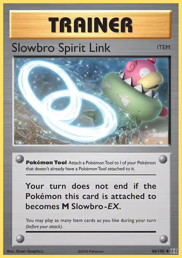 slowbro pokemon card value - 080/165 - Pokemon 151 - Reverse Foil Slowbro is now Confused Galarian Slowbro V #99 Prices