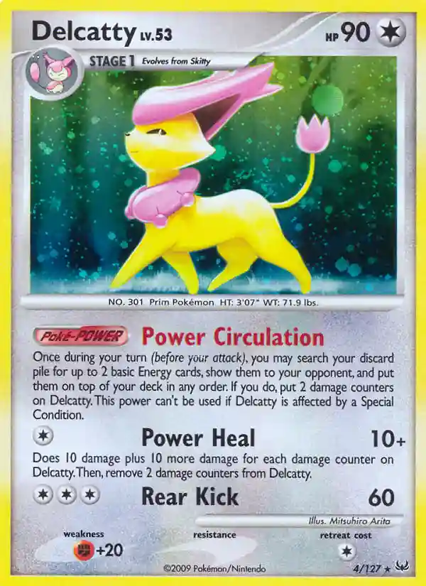 Delcatty-Holo