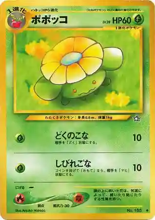 Skiploom