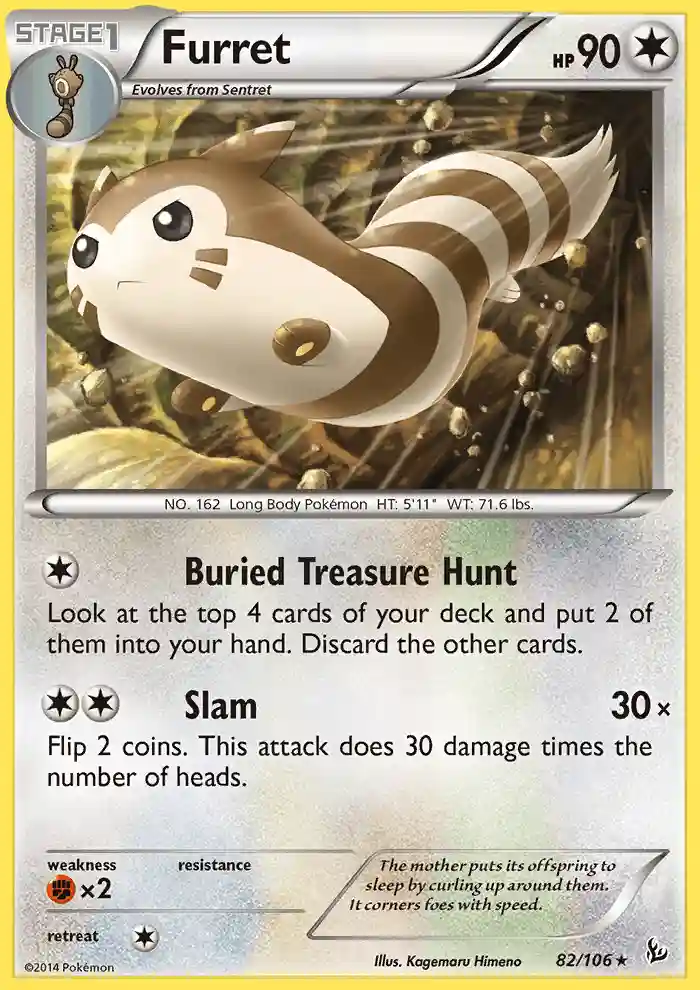 all pokemon evolutions cards Pokmon TCG: Mega Evolution Expansion Overview
