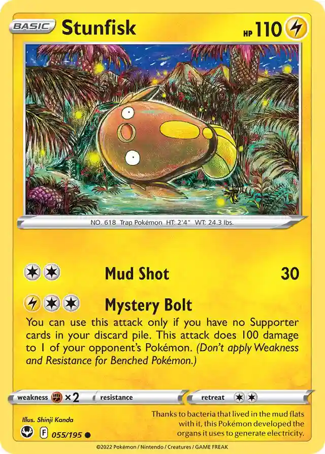 silver foil pokemon cards Pokemon Silver Foil Cards Card Game main image 1