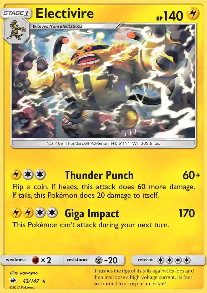 pokemon card values 2017 Herdier (104/149) [Sun & Moon: Base Set] – Galaxy Games LLC [Colorless][Colorless][Colorless] Turbo Drive 120 Attach a basic Energy card from your discard pile to 1 of your Benched Pokemon OC] 1st Edition Base Set