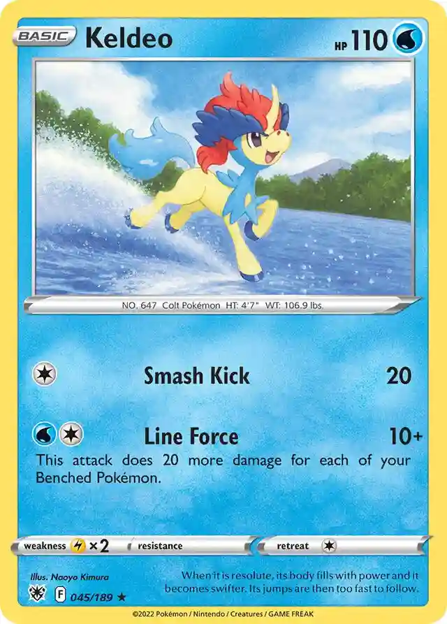 Keldeo-Holo