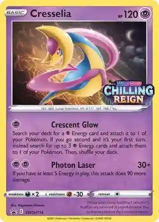 Cresselia-Holo