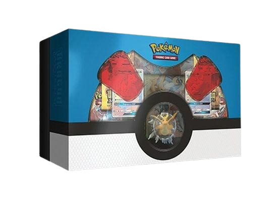 Dragon Majesty Super-Premium Collection
